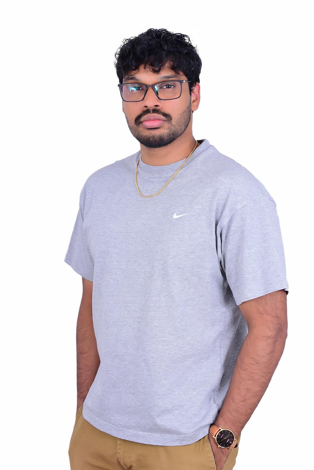 Sandun - Founder and lead tutor